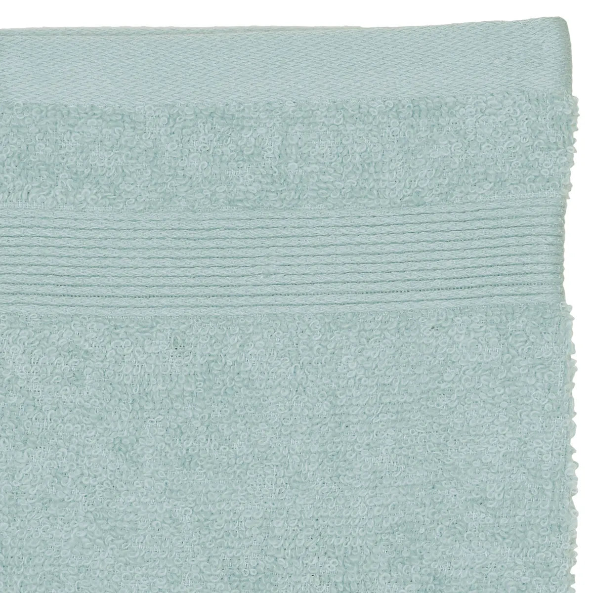 Сет ръкавици за баня atmosphera, Памук, 15x21 cm, 2 бр