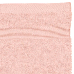 Сет ръкавици за баня atmosphera, Памук, 15x21 cm, 2 бр