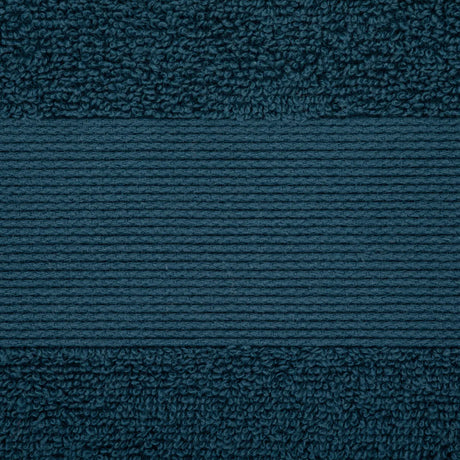 Сет ръкавици за баня atmosphera, Памук, 15x21 cm, 2 бр
