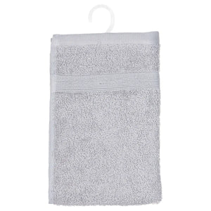Хавлиена кърпа за ръце atmosphera Praia, Памук, 30x50 cm
