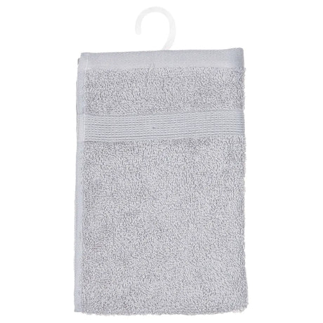 Хавлиена кърпа за ръце atmosphera Praia, Памук, 30x50 cm
