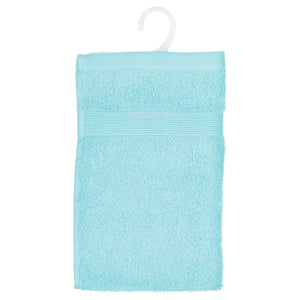 Хавлиена кърпа за ръце atmosphera Praia, Памук, 30x50 cm