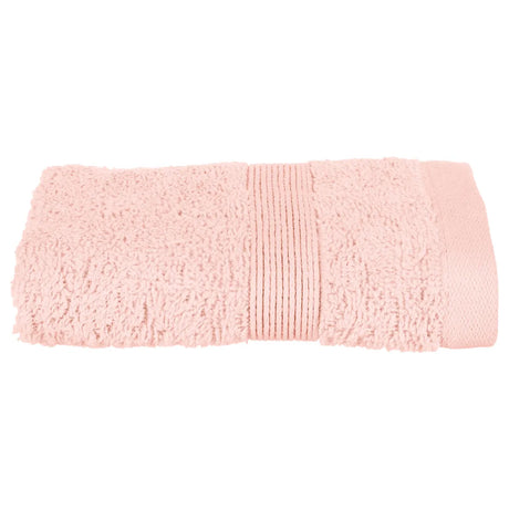 Хавлиена кърпа за ръце atmosphera Praia, Памук, 30x50 cm