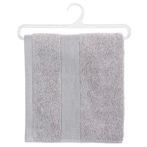 Хавлиена кърпа за ръце atmosphera, 50x90 cm, Памук