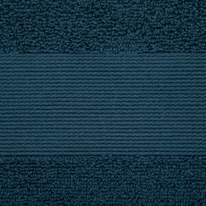 Хавлиена кърпа за ръце atmosphera, 50x90 cm, Памук