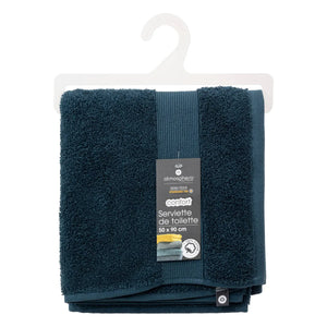 Хавлиена кърпа за ръце atmosphera, 50x90 cm, Памук