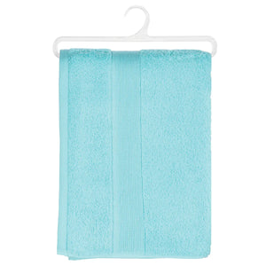 Хавлиена кърпа atmosphera, Памук, 70x130 cm