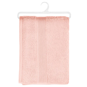 Хавлиена кърпа atmosphera, Памук, 70x130 cm