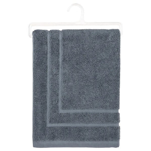 Постелка за баня atmosphera, Памук, 50x70 cm