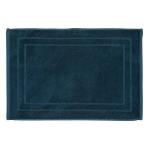 Постелка за баня atmosphera, Памук, 50x70 cm