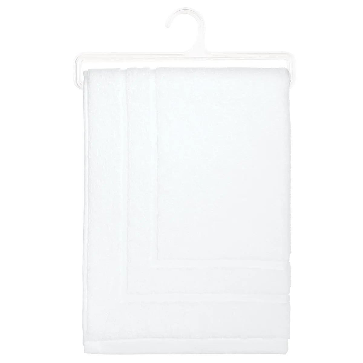 Постелка за баня atmosphera, Памук, 50x70 cm