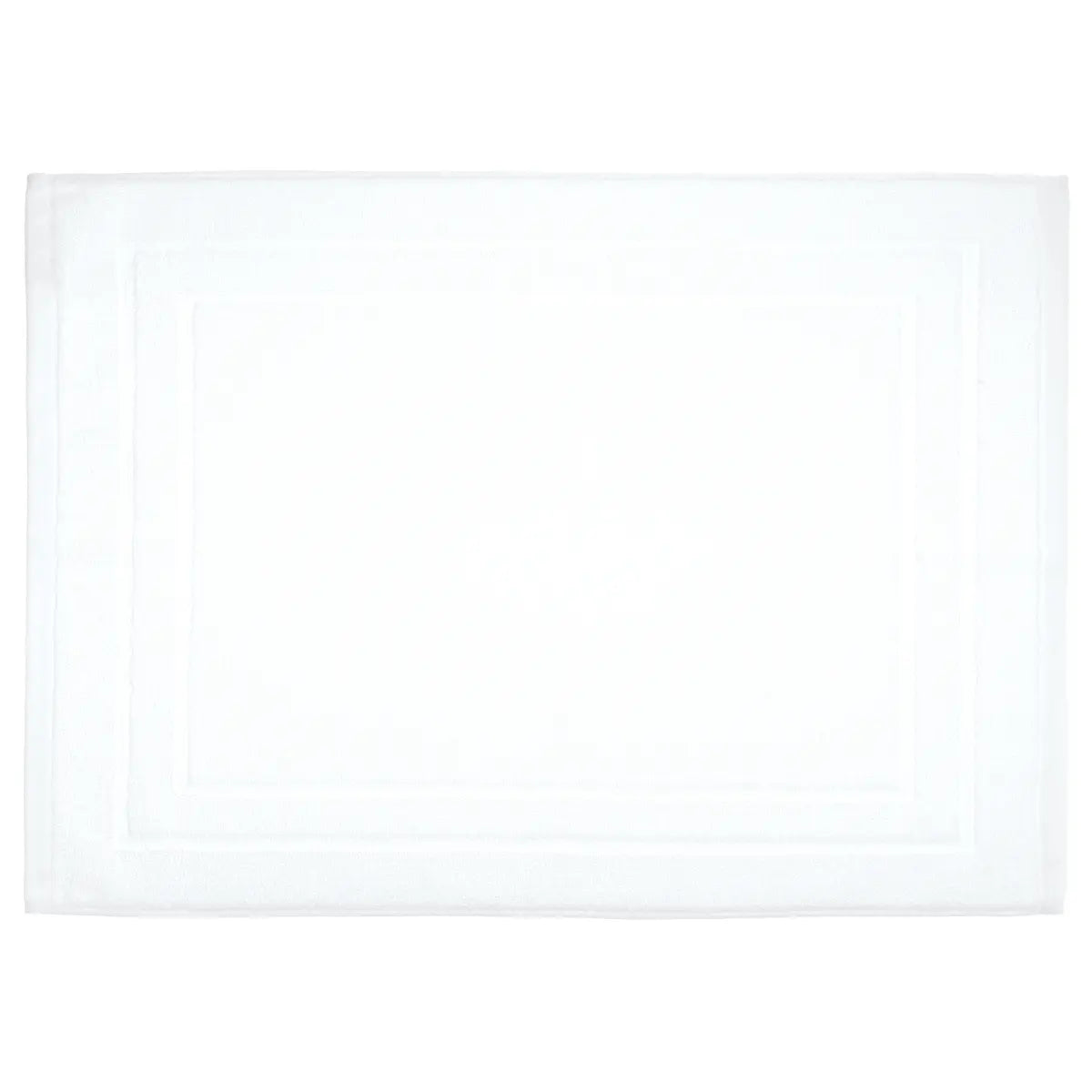 Постелка за баня atmosphera, Памук, 50x70 cm