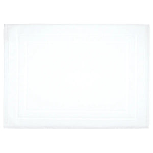 Постелка за баня atmosphera, Памук, 50x70 cm