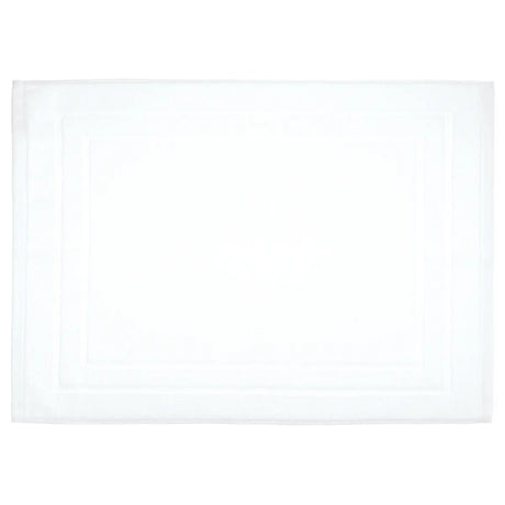 Постелка за баня atmosphera, Памук, 50x70 cm