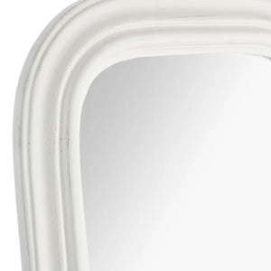 Огледало atmosphera Adele, 160x40 cm