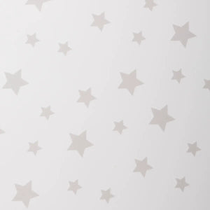 Детска маса atmosphera Star