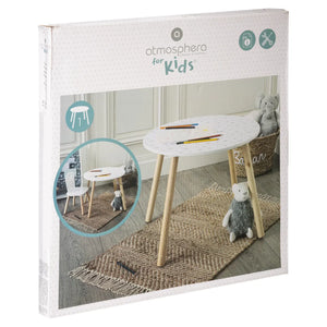 Детска маса atmosphera Star