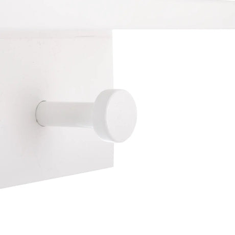 Детска закачалка atmosphera Douceur, Бял