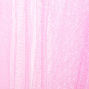 Детски балдахин atmosphera Canopy, 60x250 cm