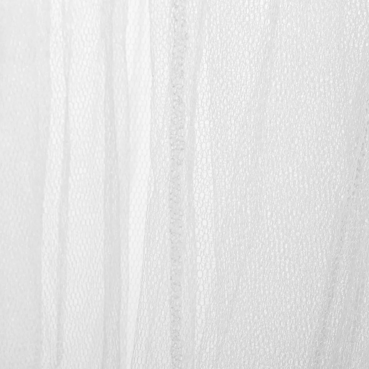 Детски балдахин atmosphera Canopy, 60x250 cm