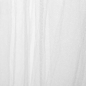 Детски балдахин atmosphera Canopy, 60x250 cm