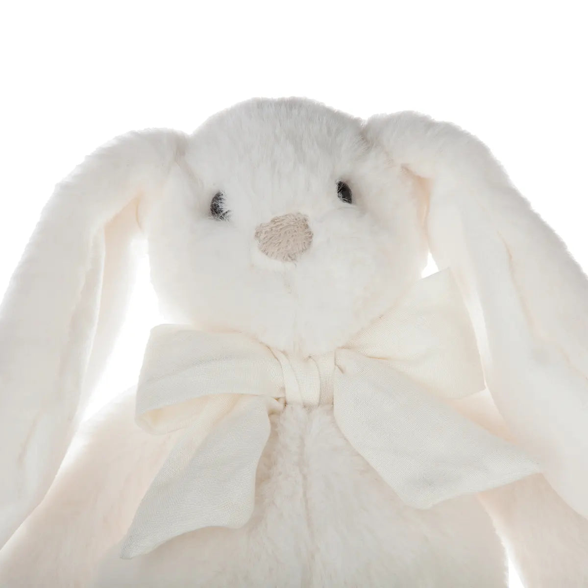 Детска плюшена играчка atmosphera Rabbit, 30 cm