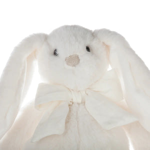Детска плюшена играчка atmosphera Rabbit, 30 cm