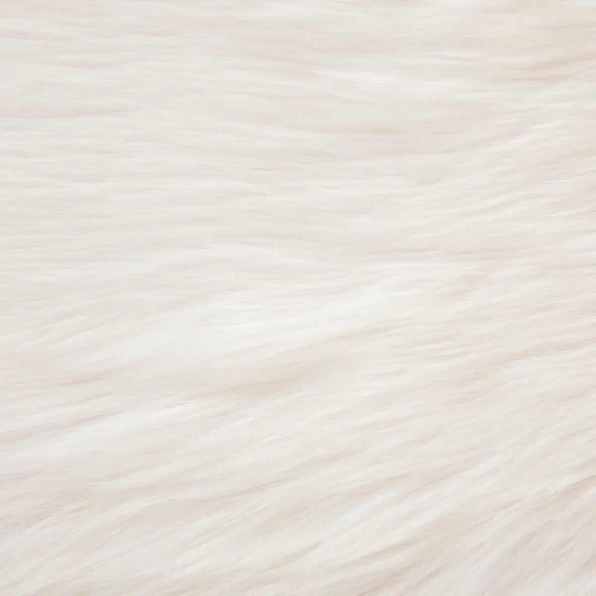 Детски килим atmosphera Fur, 60x90 cm