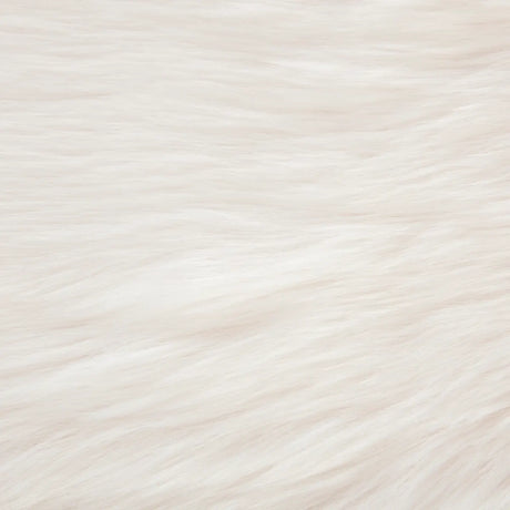 Детски килим atmosphera Fur, 60x90 cm