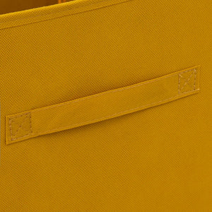 Кутия за съхранение 5five Mix & Modul Entry-level, 31x31 cm