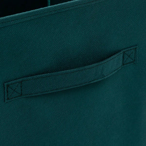 Кутия за съхранение 5five Mix & Modul Entry-level, 31x31 cm