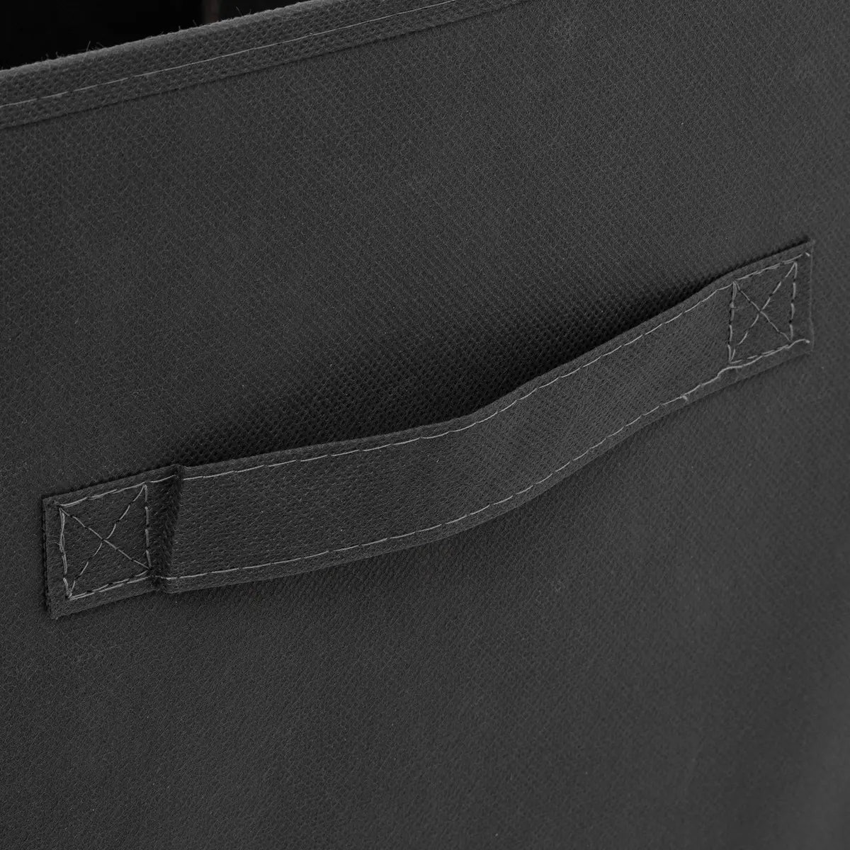 Кутия за съхранение 5five Mix & Modul Entry-level, 31x31 cm