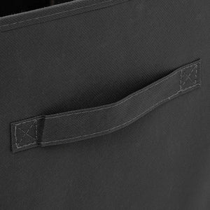 Кутия за съхранение 5five Mix & Modul Entry-level, 31x31 cm