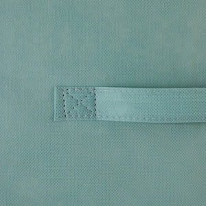 Кутия за съхранение 5five Mix & Modul Entry-level, 31x31 cm