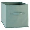 Кутия за съхранение 5five Mix & Modul Entry-level, 31x31 cm