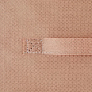 Кутия за съхранение 5five Mix & Modul Entry-level, 31x31 cm