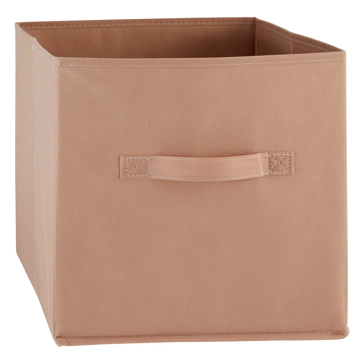 Кутия за съхранение 5five Mix & Modul Entry-level, 31x31 cm