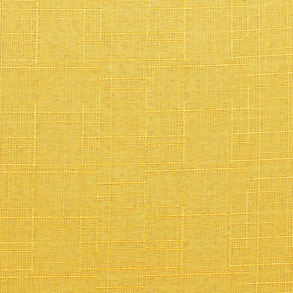 Трапезен стол atmosphera Tyka, Полиестер