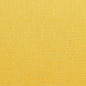 Трапезен стол atmosphera Tyka, Полиестер