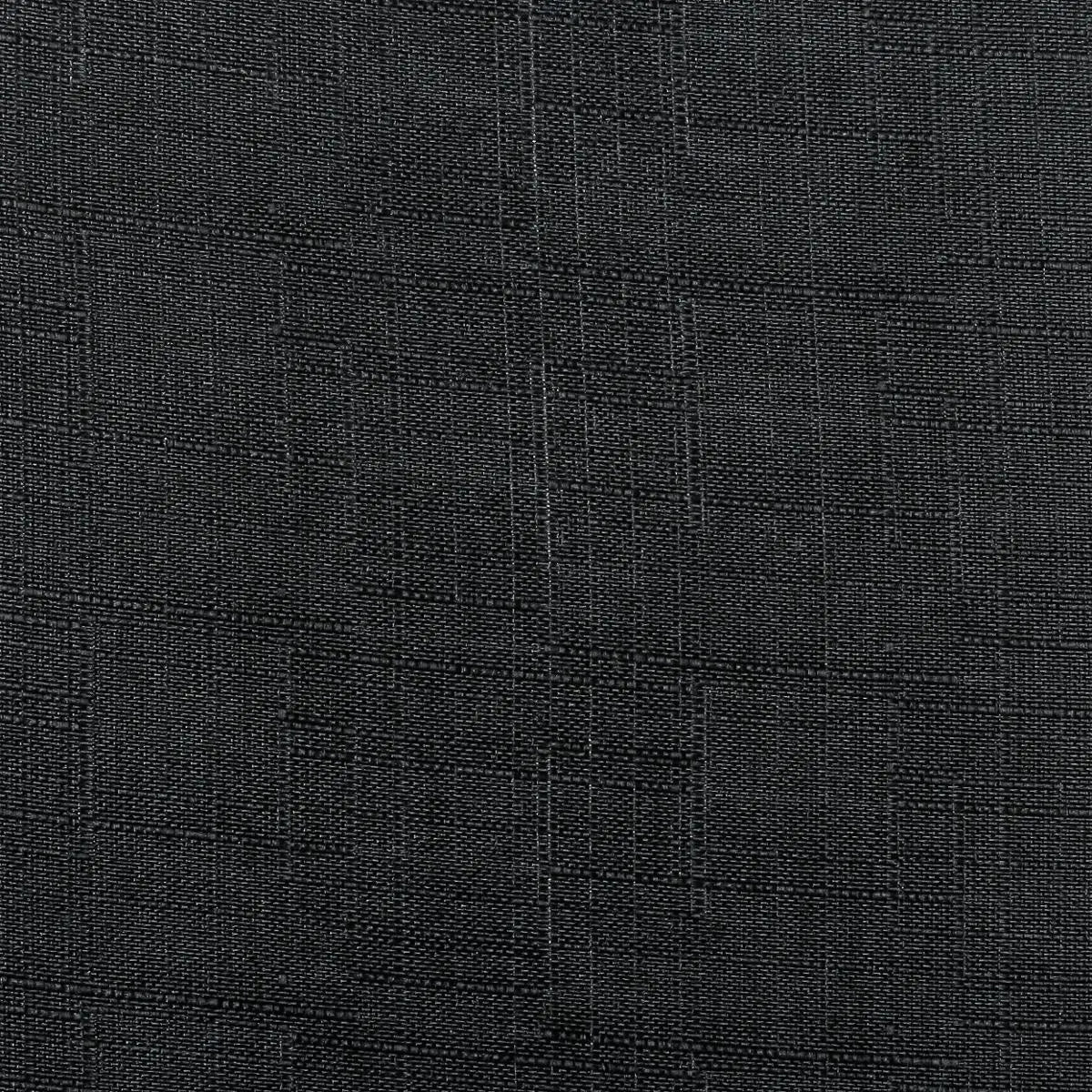 Трапезен стол atmosphera Tyka, Полиестер