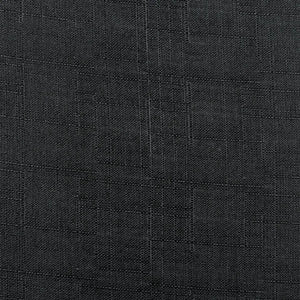 Трапезен стол atmosphera Tyka, Полиестер