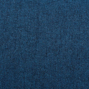 Трапезен стол atmosphera Tyka, Полиестер