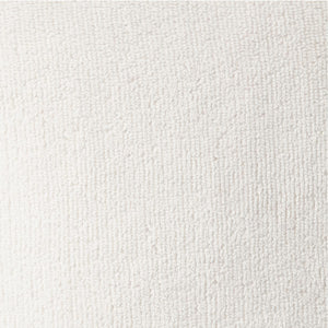 Декоративна възглавница atmosphera Soft, 45x45 cm