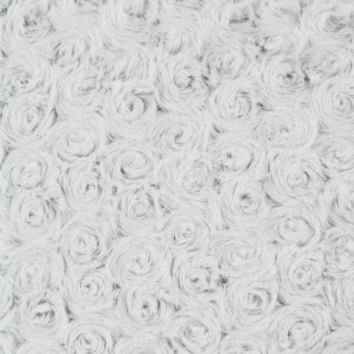 Декоративна възглавница atmosphera Soft, 45x45 cm