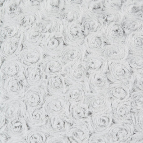 Декоративна възглавница atmosphera Soft, 45x45 cm