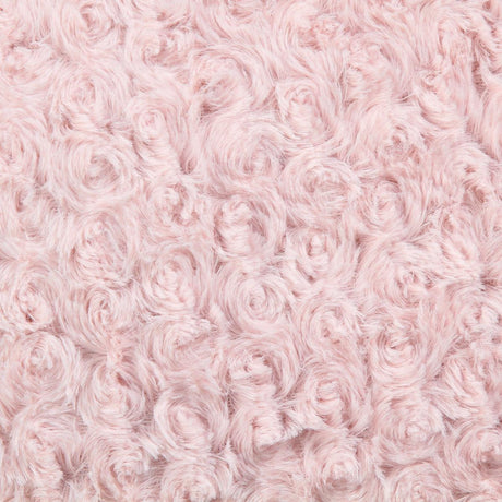 Декоративна възглавница atmosphera Soft, 45x45 cm