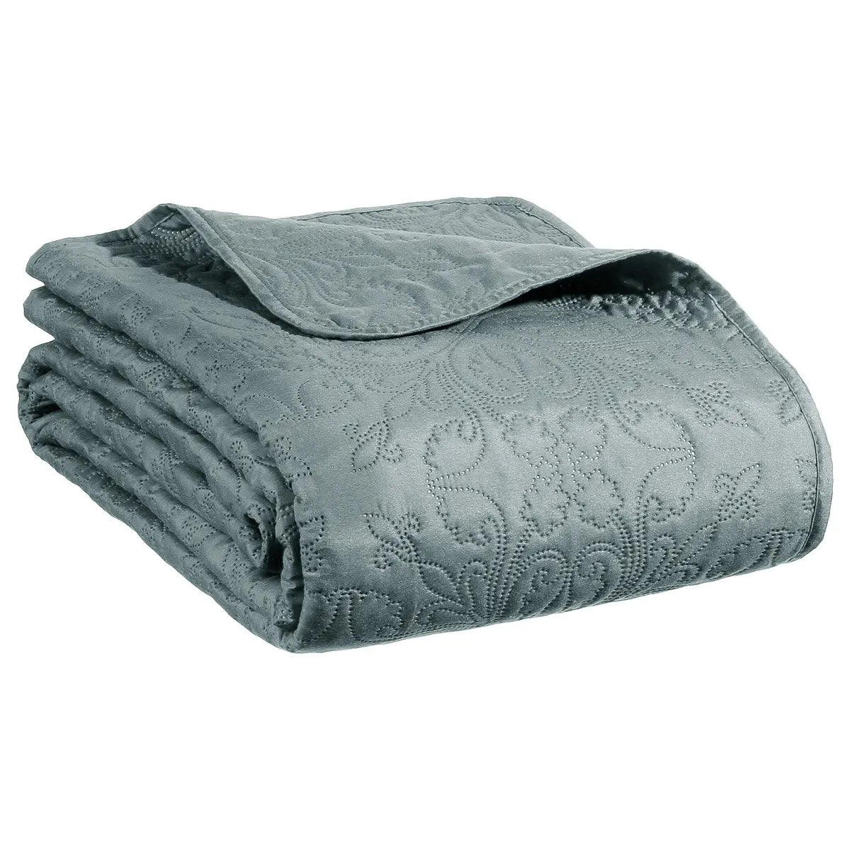 Шалте atmosphera Arabesque, 240x260 cm