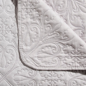 Шалте atmosphera Arabesque, 240x260 cm