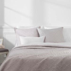 Шалте atmosphera Arabesque, 240x260 cm