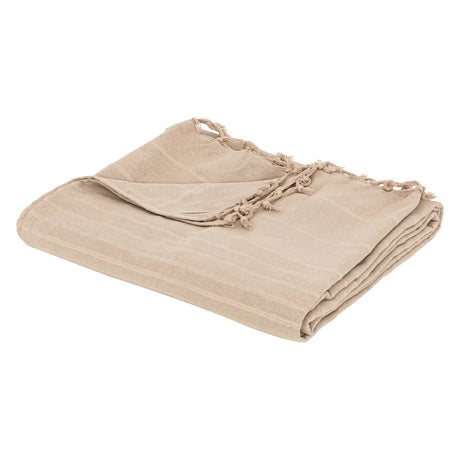 Покривало за легло atmosphera, 160x220 cm